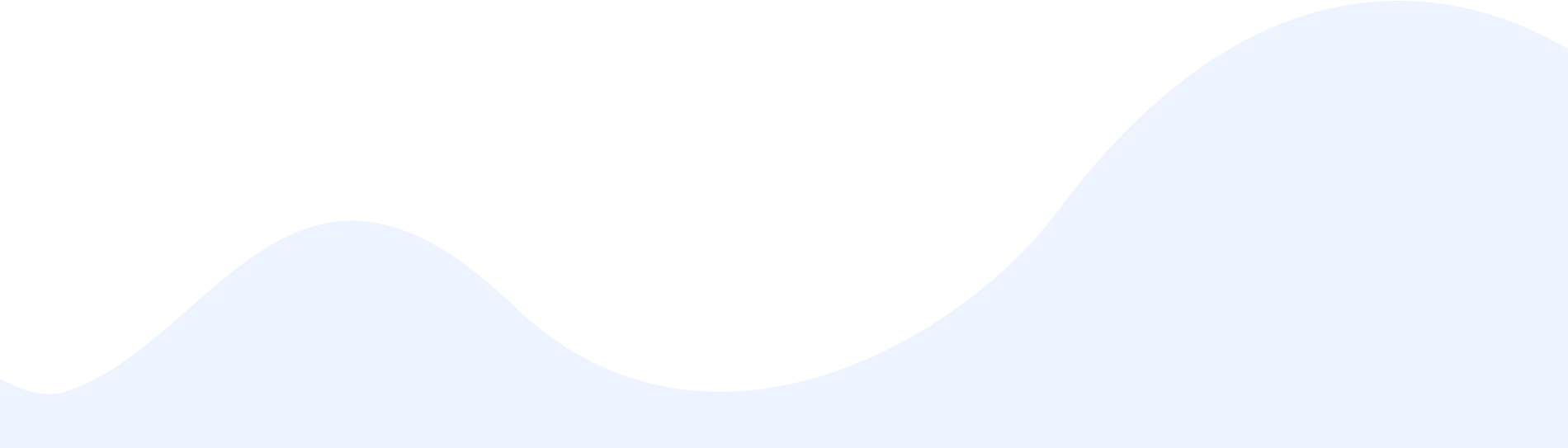 华体