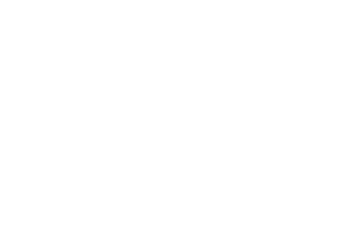 立即注册，畅享专属福利 - 华体