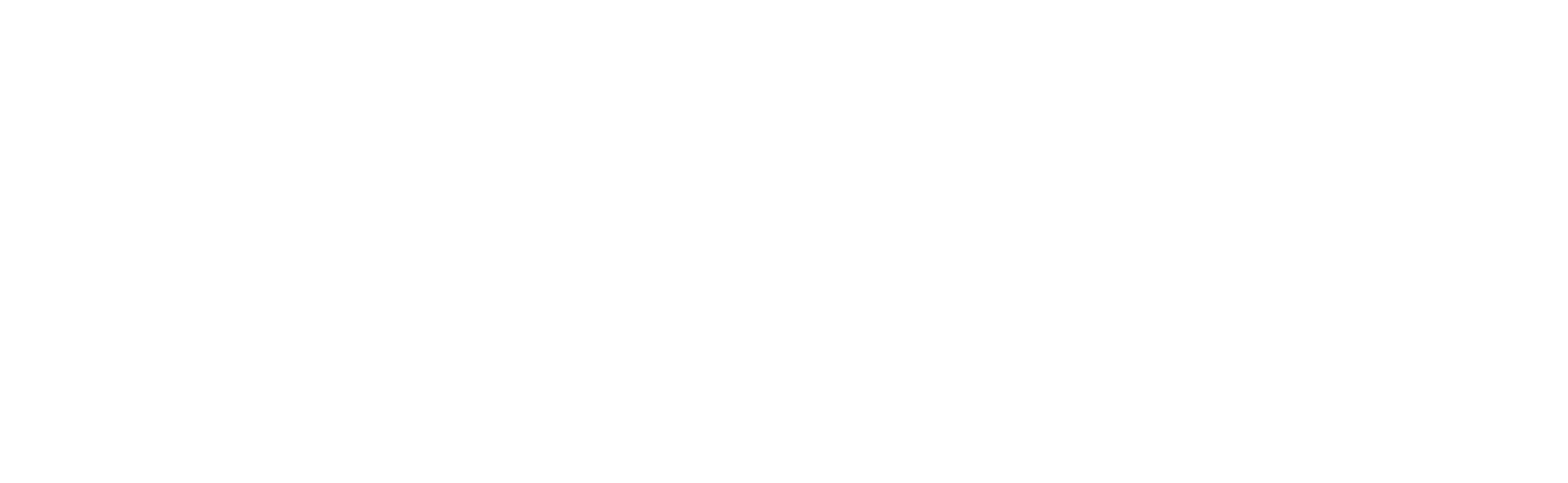 玩转体育，尽在华体会 - 华体