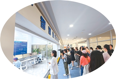深度解读赛事焦点，洞悉发展趋势 - 华乐会