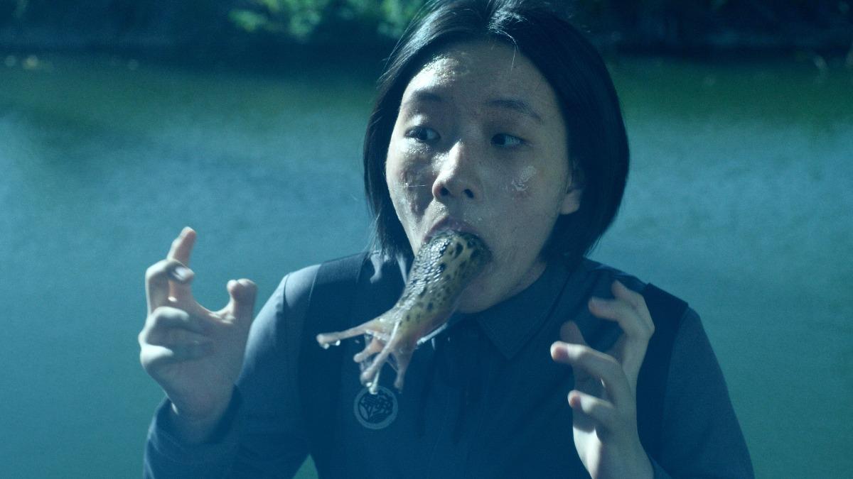 深度解读赛事焦点,洞悉发展趋势 - 华体