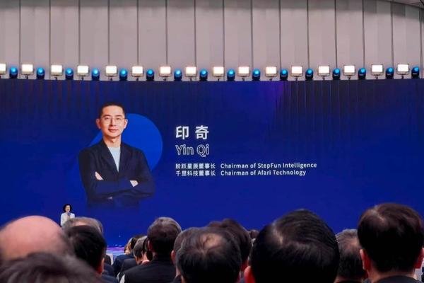 深度解读赛事焦点,洞悉发展趋势 - 华体