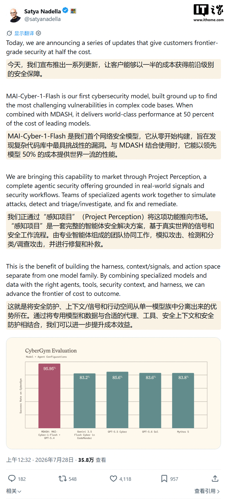 深度解读赛事焦点，洞悉发展趋势 - 华体