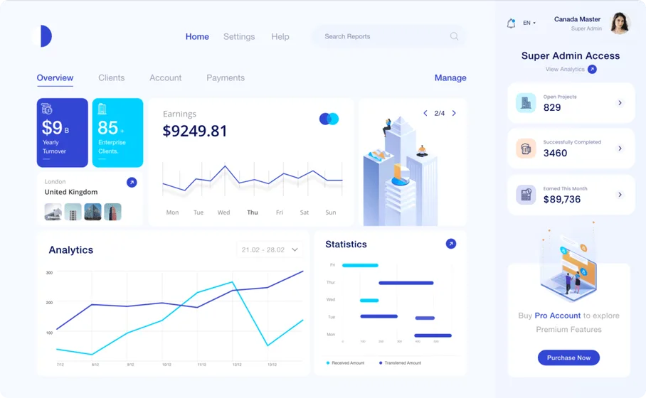 01 App Integration - 华体